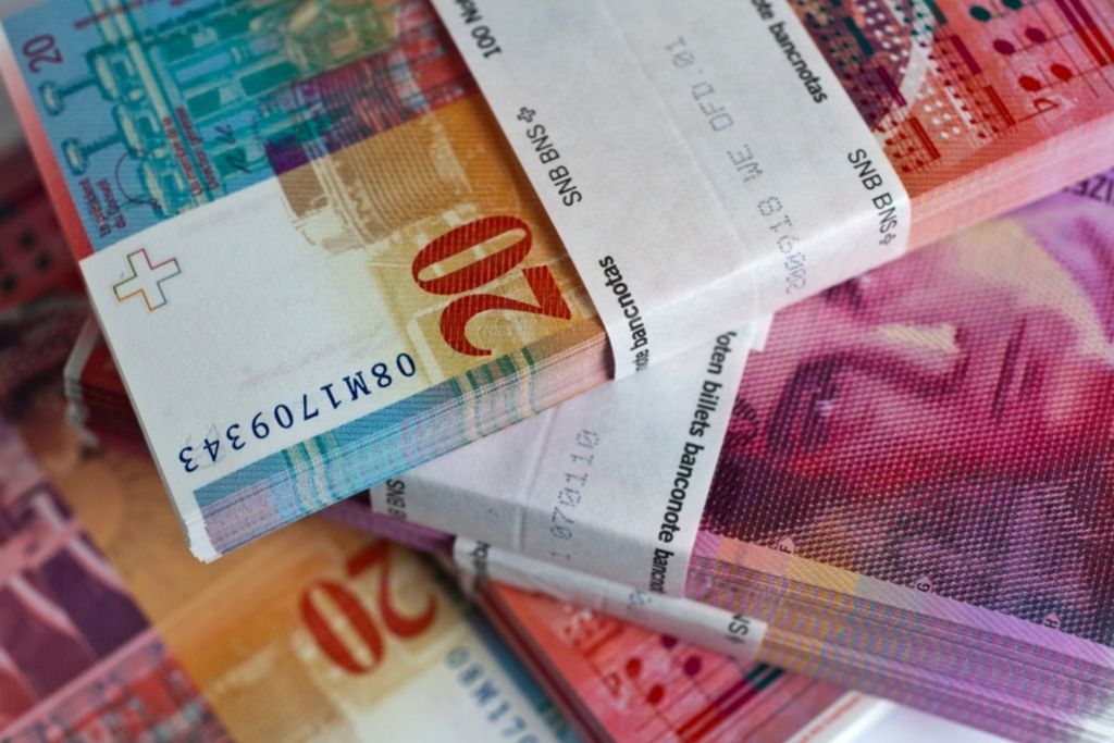 20er Note Heute kommt die 20er-Note – was bringt sie?