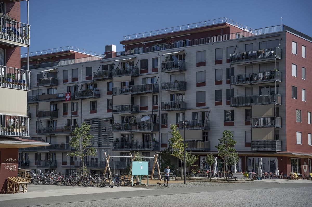 Uhrenexporte sinken im November leicht Finanz und Wirtschaft