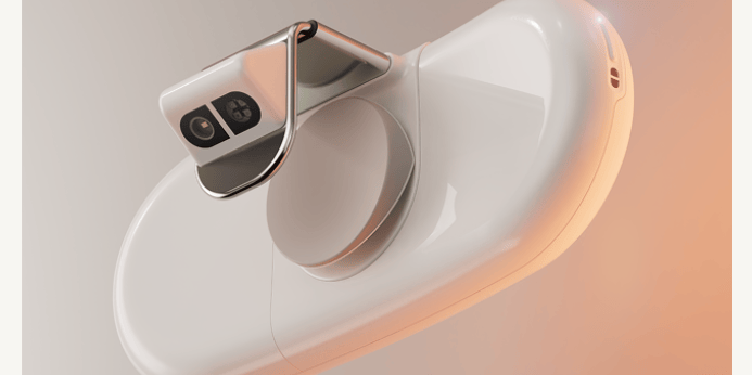 Kohler Health : chiffrement de bout en bout dans l’IA des toilettes