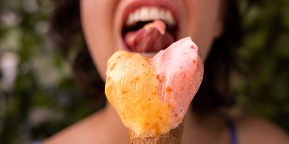 Das-Eiscreme-Paradoxon-Ausgerechnet-Glace-soll-gut-f-r-uns-sein-