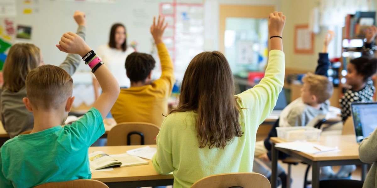Selektion-an-Schulen-Warum-das-Tessiner-Schulmodell-die-Deutschschweiz-spaltet
