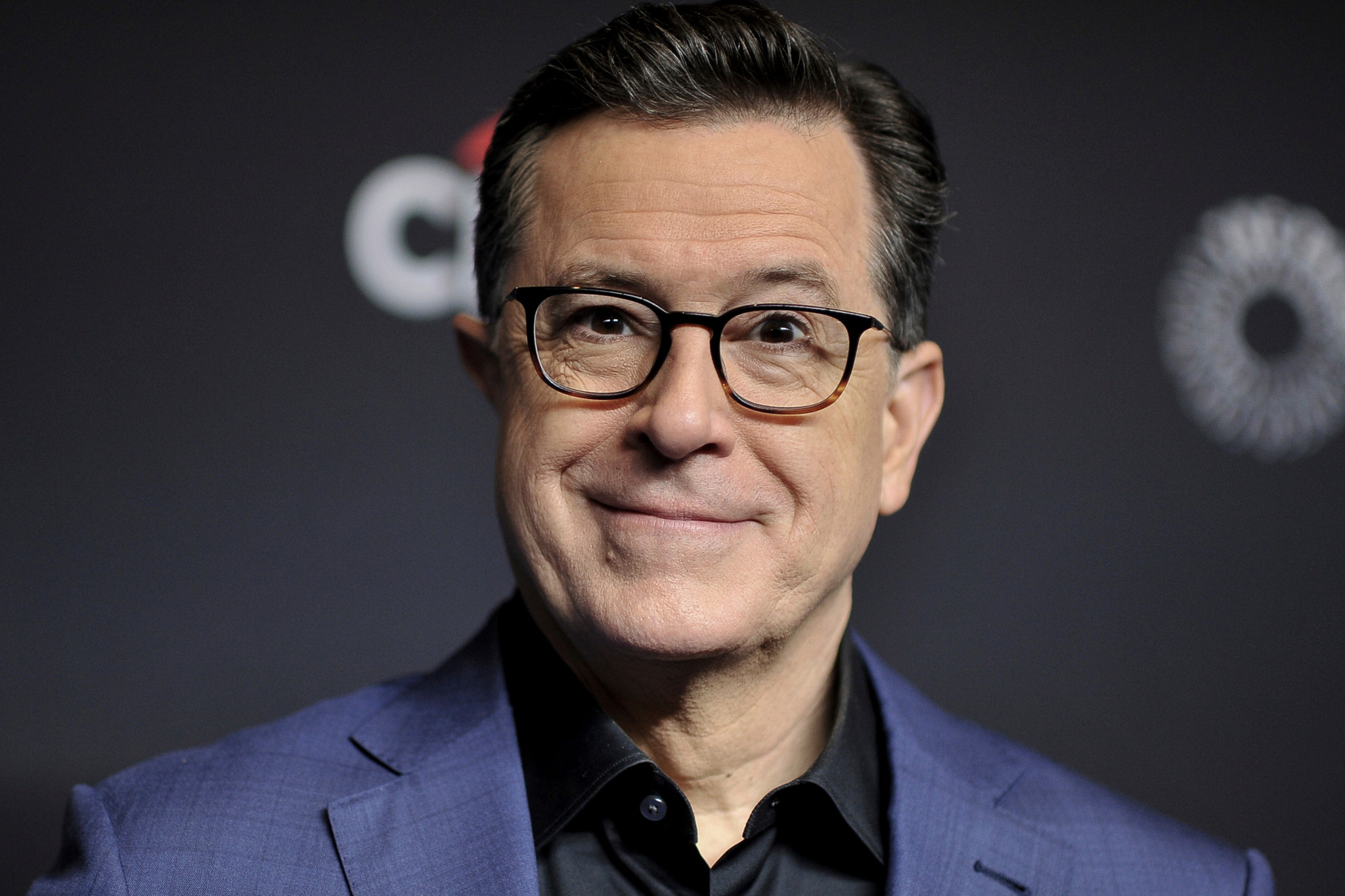 New scandal at US network: Stephen Colbert accuses CBS of self-censorship – and defies his bosses