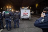 Freihandel: EU-Staaten stimmen offenbar für Mercosur-Abkommen