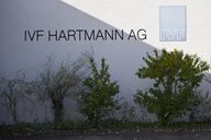 Wechsel im Management: IVF Hartmann ernennt Ramona Schmidlin zur CFO