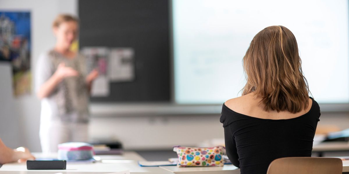 Bildung-und-Geschlechter-Erstmals-zeigen-Zahlen-wie-M-dchen-in-der-Volksschule-an-den-Buben-vorbeiziehen