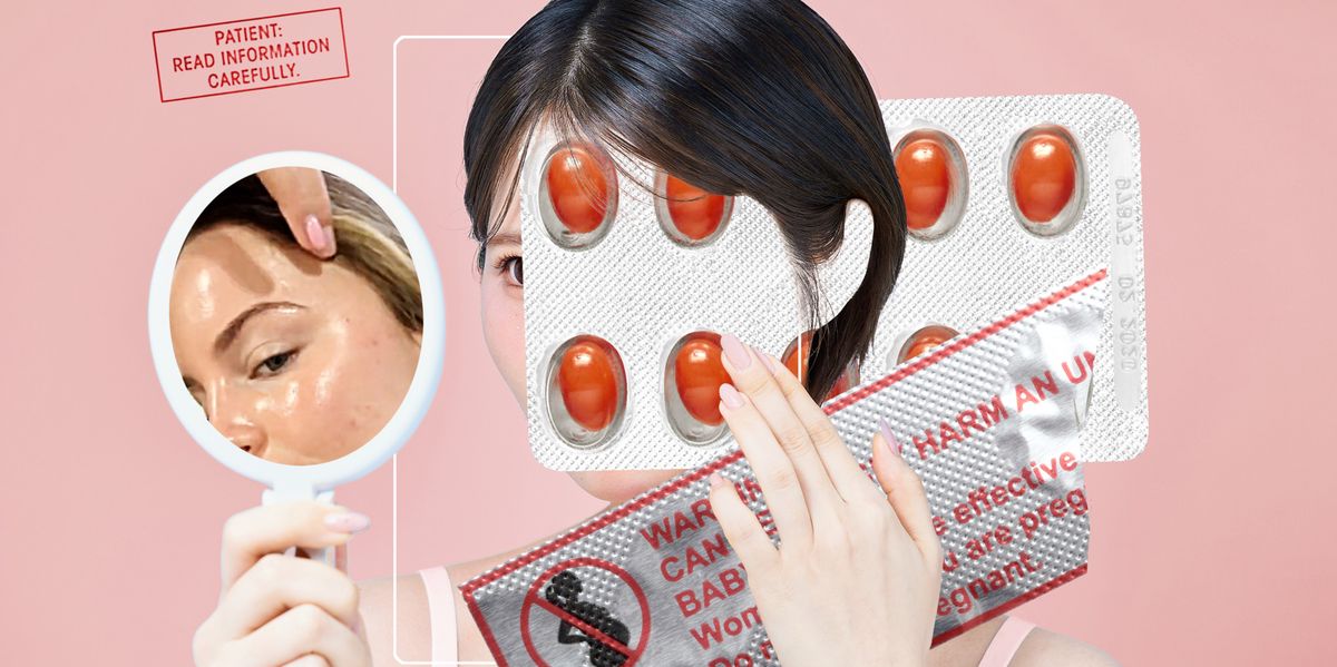 isotretinoin tabletten rezeptfrei