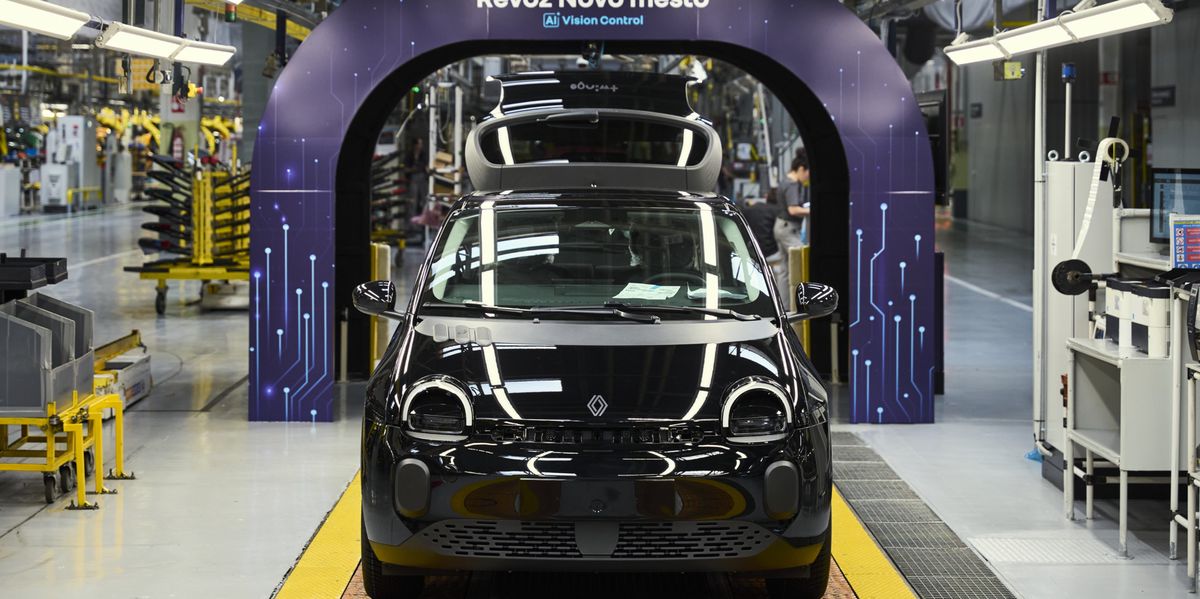 Testfall-Twingo-Wie-gew-hren-Autohersteller-die-Qualit-t-trotz-China-Speed-