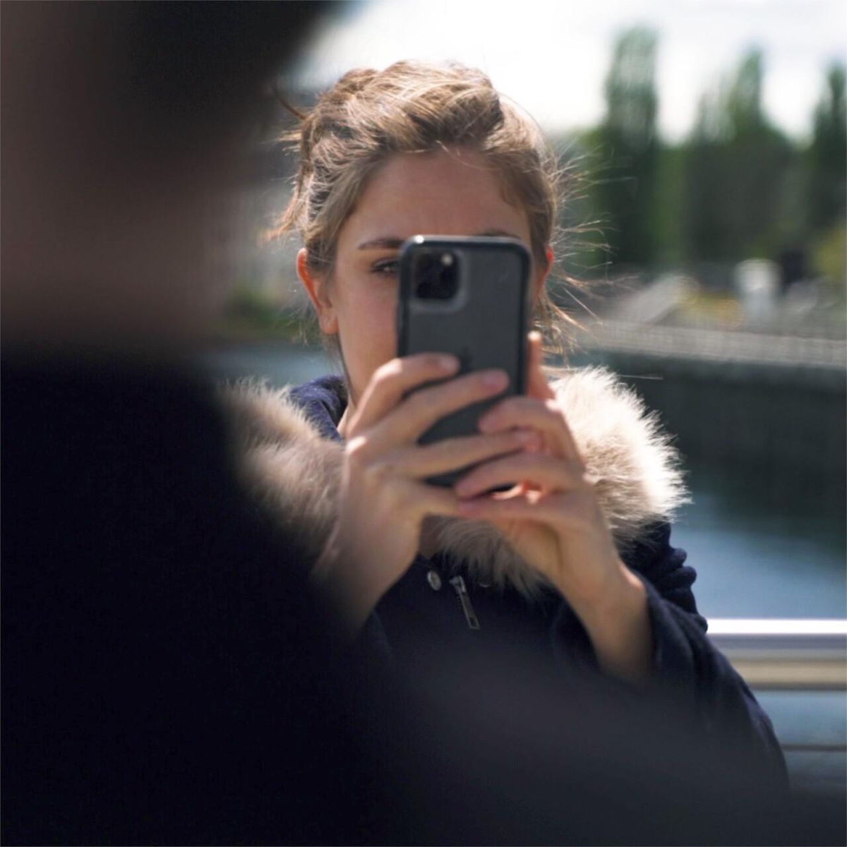 Tuto: trois transitions vidéos faciles à réaliser