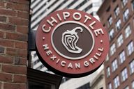Aktie im Blickpunkt: Schwierige Zeiten für Chipotle