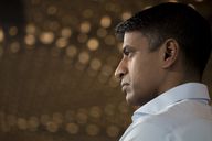 Höhere Preise für Medikamente: Das Vorgehen von Novartis kommt einer Erpressung gleich