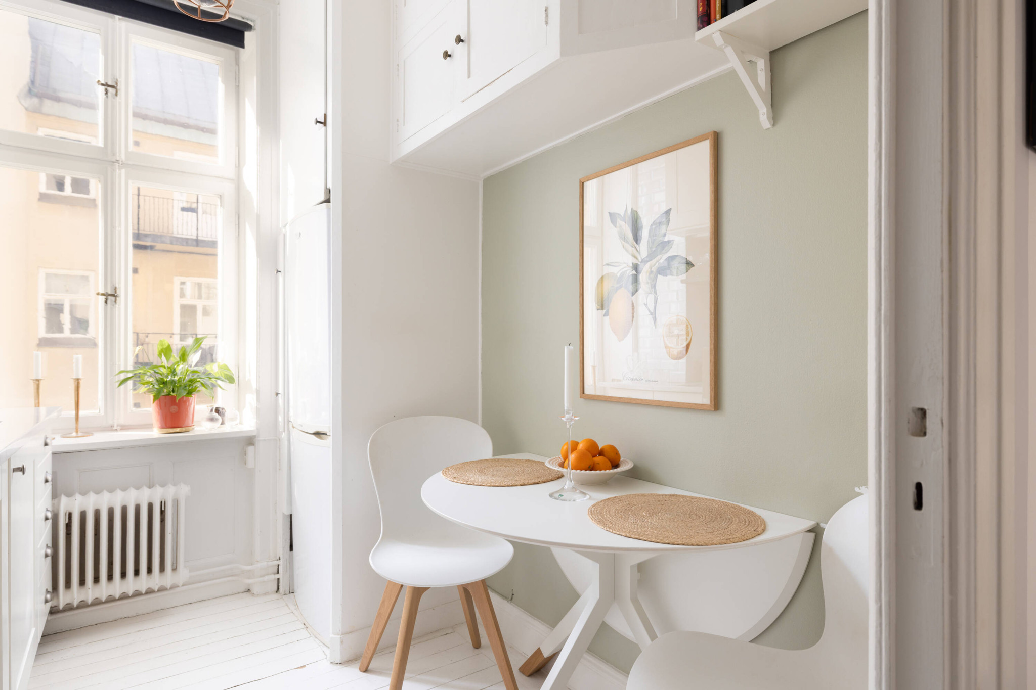Sweet Home: Clever einrichten: Diese 10 Änderungen lohnen sich