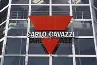 Halbjahreszahlen: Carlo Gavazzi schreibt wie angekündigt Verlust