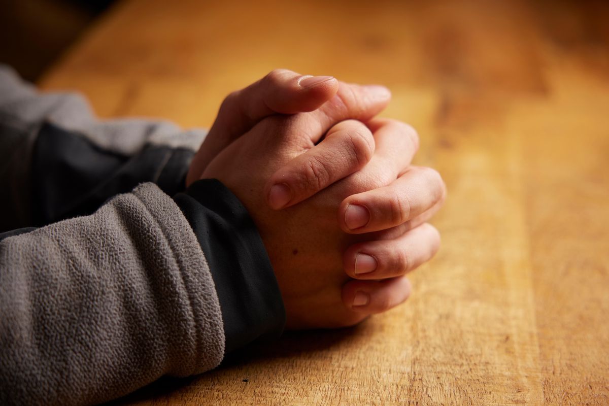 La journaliste américaine invite à reconsidérer la valeur du labeur et ses implications sociales.
YVAIN GENVAY/TAMEDIA
