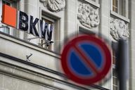 FuW-Ersteinschätzung zum Abschreiber: BKW-Ergebnis von Wertberichtigung auf Kohlekraftwerk belastet