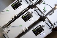 Wechsel im Management: Leclanché ernennt mitten im Liquiditätstrubel neuen Finanzchef