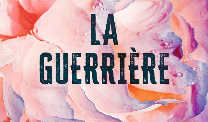 L’actu littéraire et BD de la semaine, c’est par ici