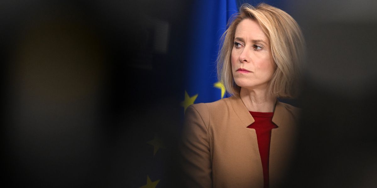 kaja-kallas-unter-druck-die-eu-chefdiplomatin-verscherzt-es-sich-mit-undiplomatischen-usserungen