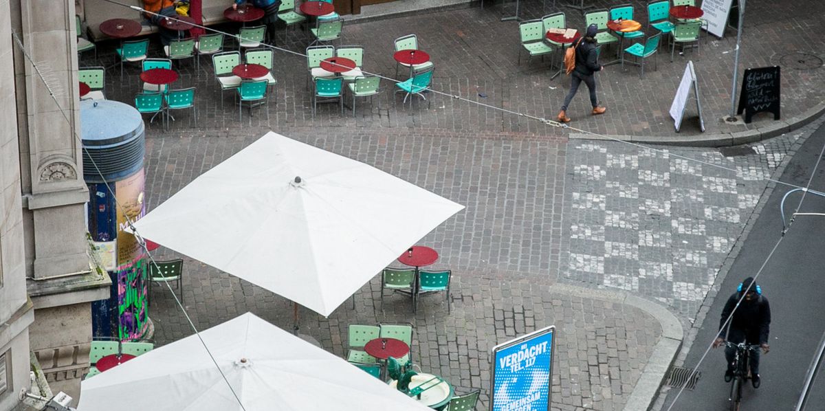 Festnahme-in-Basel-17-J-hriger-nach-Einbruch-in-der-Gerbergasse-festgenommen