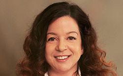 Nouvel éclat pour un immeuble commercial du centre de Zurich