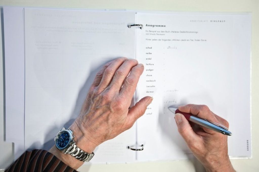 Le bras de fer sur les PC continue