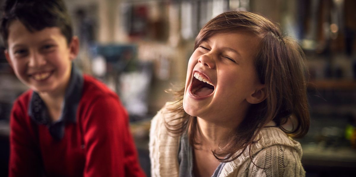 Humor-und-Geschlecht-Erst-ab-der-Pubert-t-werden-M-nner-als-lustiger-als-Frauen-empfunden