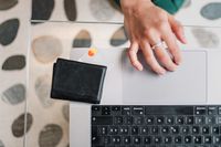 Payer avec son smartphone coûte plus cher que payer par carte