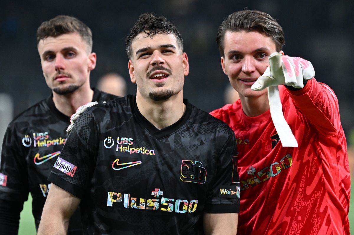 YB before the transfer window: These are the areas of concern in the squad