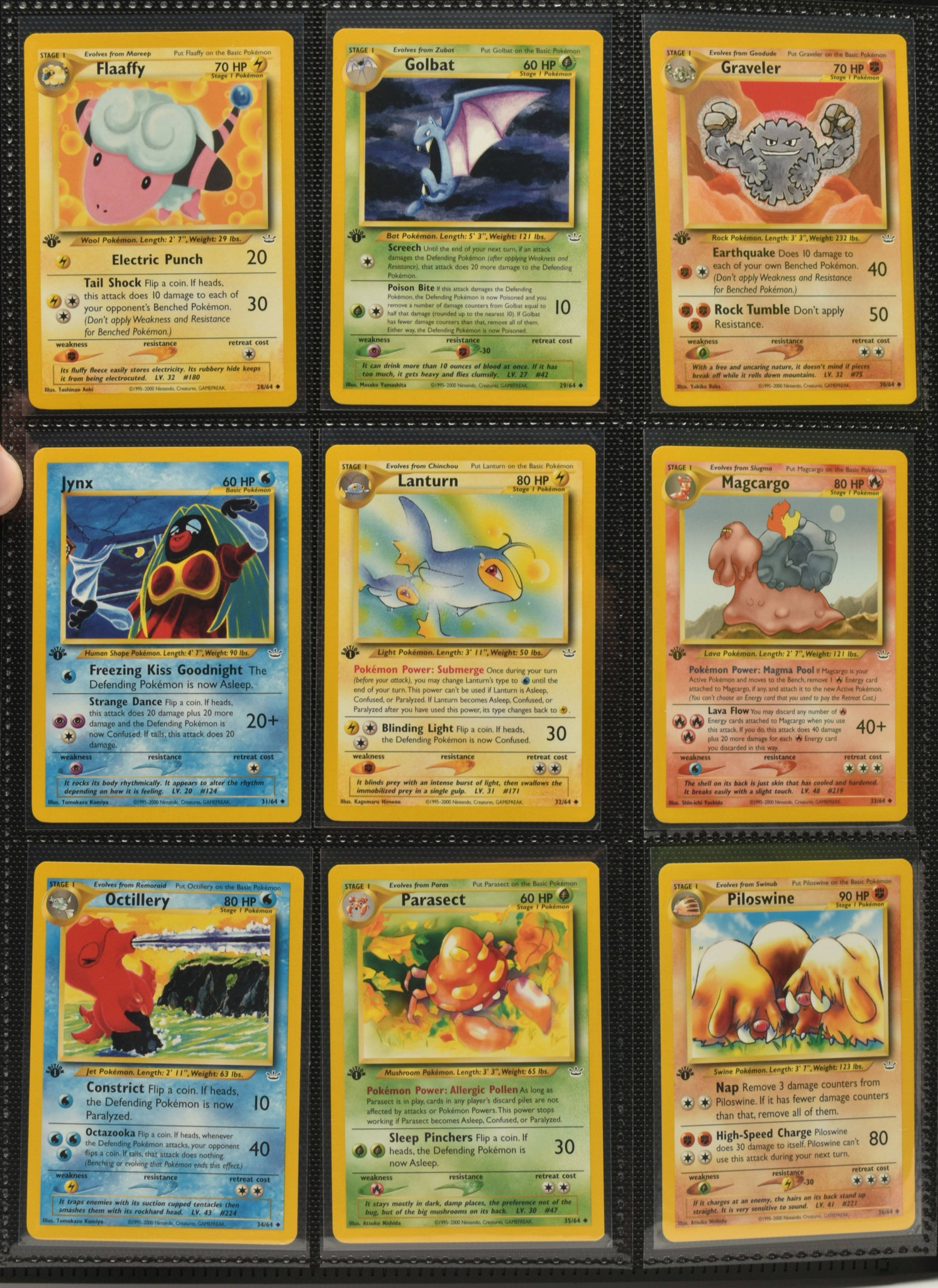 Cambriolage près d’Angers: Des voleurs dérobent 80’000 euros de cartes Pokémon