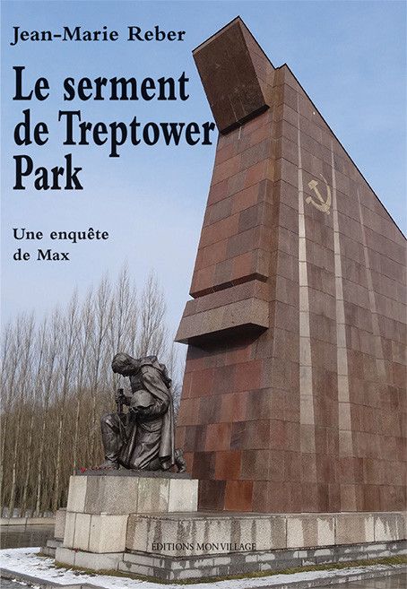 Jean-Marie Reber en fait un «Max»