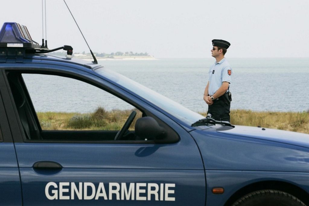 Le cadavre retrouvé sans tête ni mains identifié