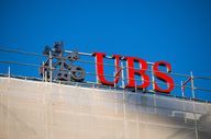 Nach Ständeratsentscheid: UBS, die Schlacht ist entschieden