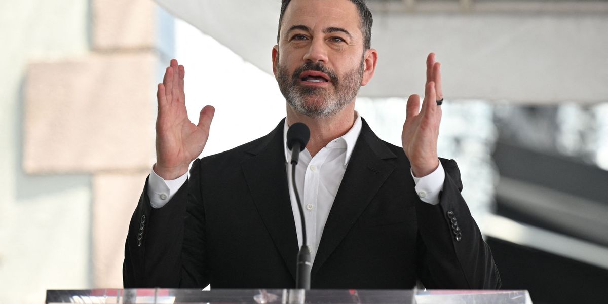 Trotz-Comeback-bei-ABC-Lokales-TV-will-Jimmy-Kimmel-vorerst-nicht-ausstrahlen