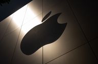 Quartalzahlen: Apple dank iPhones und MacBooks mit Rekordquartal