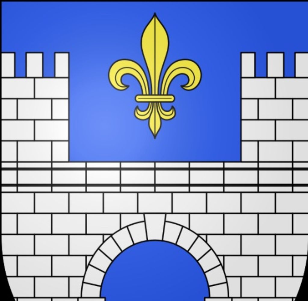 Aire-la-Ville veut une cocarde à ses couleurs