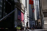 Bewertungsanalyse: Warum Anleger ihre Erwartungen für den S&P 500 senken müssen