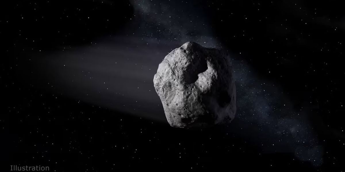 Zweiter-Erdtrabant-Astronomen-entdecken-neuen-Quasi-Mond