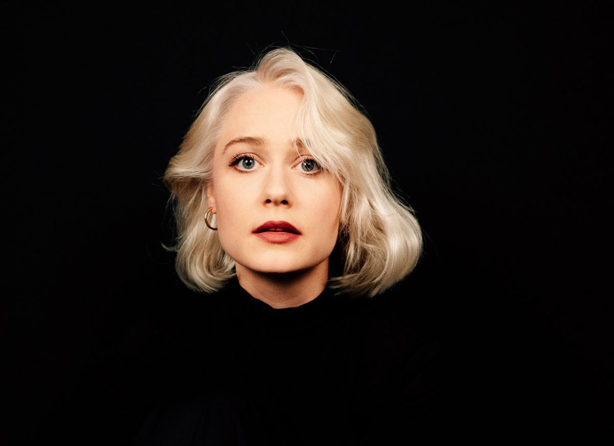 Tiffany Limacher aka. To Athena explains her name Archyworldys