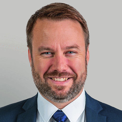 Wahllisten für den Landrat: Vom Superstar-Kandidaten bis zum VR-Preesi ...