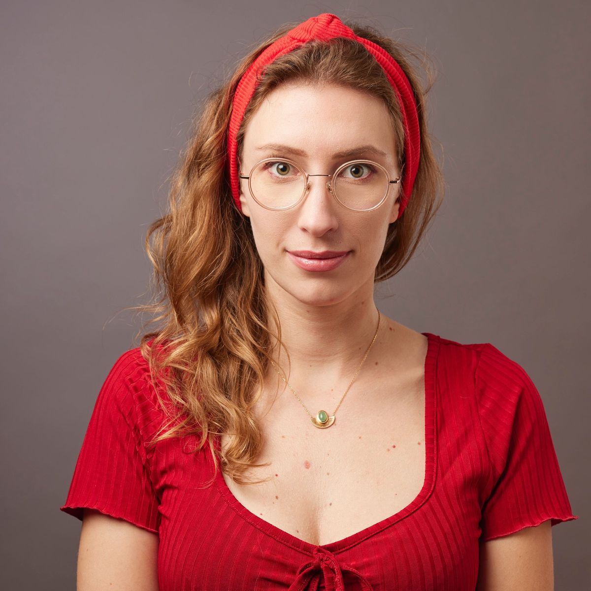 Des chiots transformés en machines à câlins