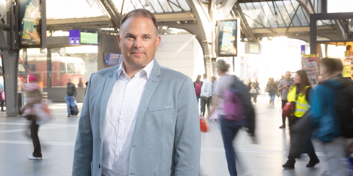 Abstimmung-ber-10-Millionen-Schweiz-Rassistische-Provinzler-Arrogante-St-dter-Schluss-damit-