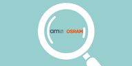 Unter der Lupe: die Analyse: Bei AMS Osram ist wieder Fantasie im Spiel