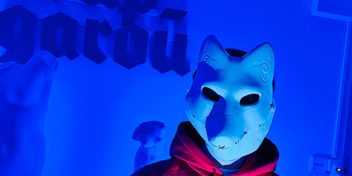 Loups-Garous: un jeu immersif ouvre ses portes aux Grottes