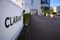 FuW-Analyse zu den Quartalszahlen: Clariant spürt den Nahostkonflikt