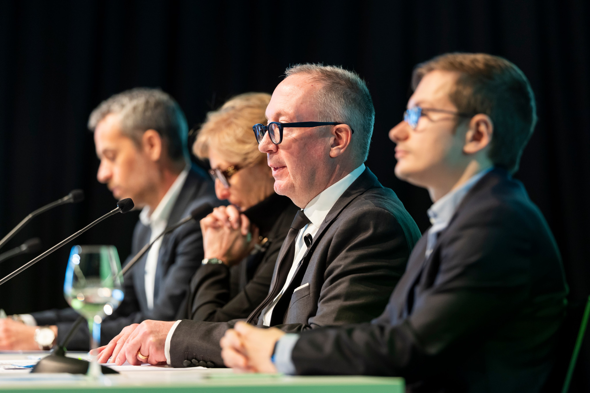 Brandkatastrophe Crans-Montana: Anwalt: «Chaos» der Gemeinde führte zu «schwerwiegenden Versäumnissen»