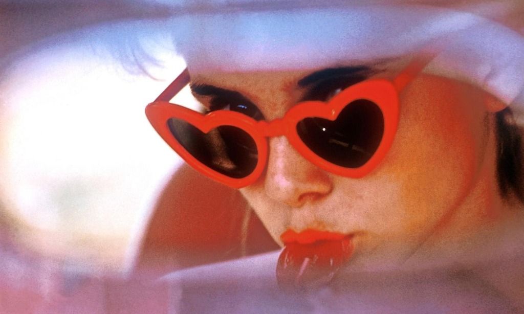 Rossiyada swinger jinsiy aloqa