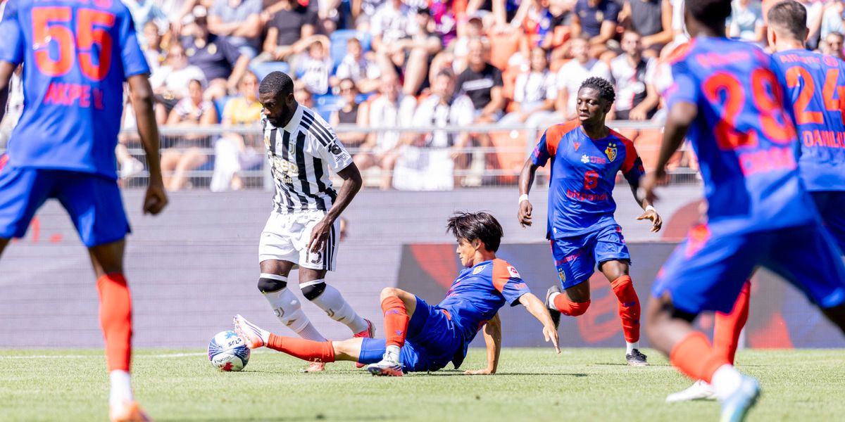 Kein-Soticek-und-noch-kein-Celar-Diese-21-Spieler-sind-derzeit-auf-der-Kontingentsliste-des-FC-Basel