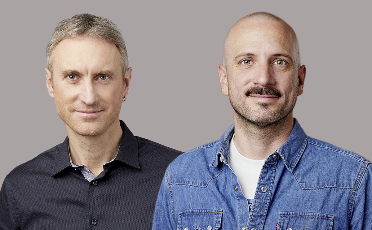 1 heure de parking gratos au centre-ville pour votre voiture, ça vous intéresse?