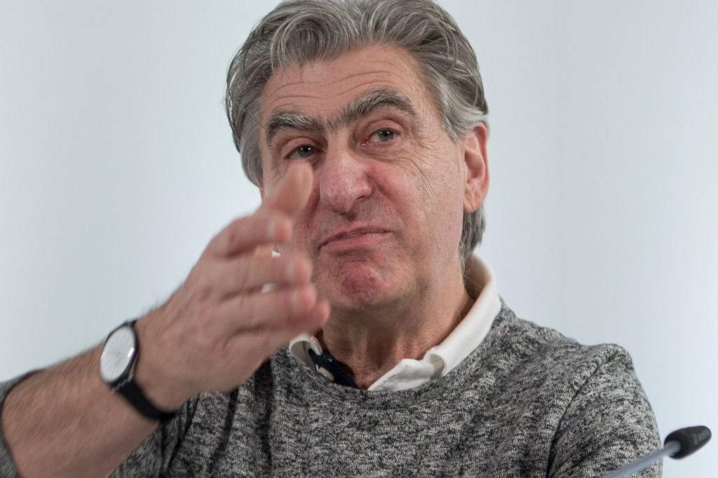 Le bras de fer dangereux entre Berne et Swatch 24 heures