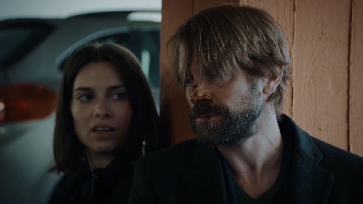 Série luxembourgeoise «Capitani» confirme son succès international L