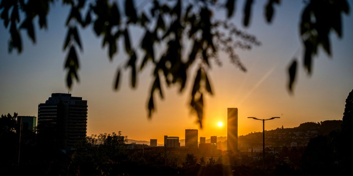 Extremwetter-im-Juni-Tropenn-chte-Rekorde-Trockenheit-es-war-eine-Hitzewelle-historischen-Ausmasses-
